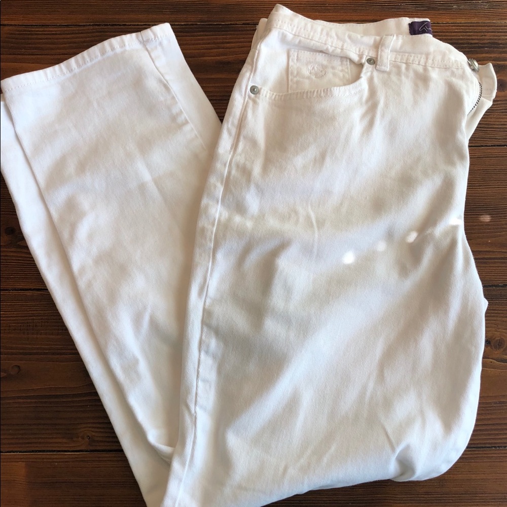 Women Jeans